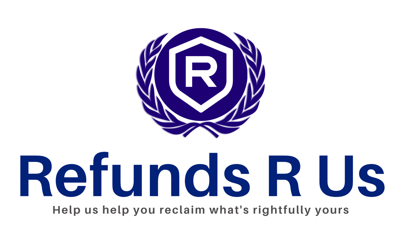 Refunds R Us